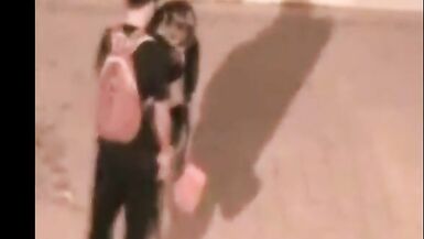 Sashimi street Classy tasting