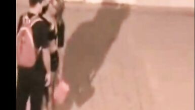 Sashimi street Classy tasting - 12 image