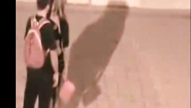 Sashimi street Classy tasting - 13 image