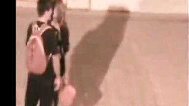 Sashimi street Classy tasting - 15 image