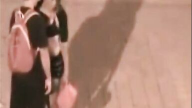 Sashimi street Classy tasting - 2 image