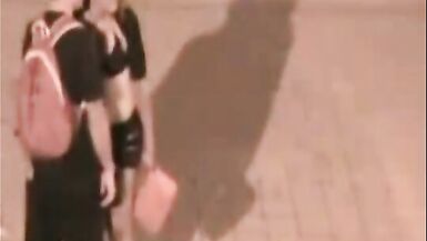 Sashimi street Classy tasting - 3 image