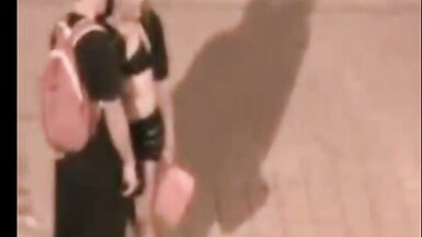 Sashimi street Classy tasting - 4 image