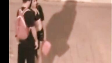 Sashimi street Classy tasting - 5 image