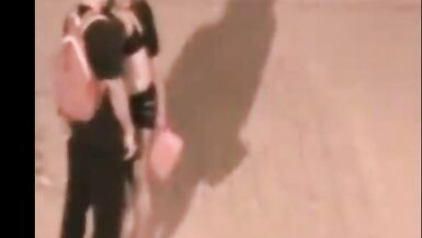 Sashimi street Classy tasting - 6 image