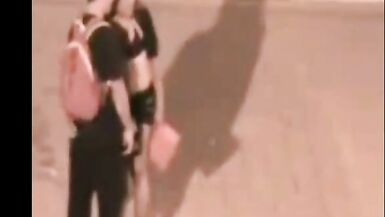 Sashimi street Classy tasting - 7 image