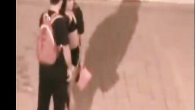 Sashimi street Classy tasting - 8 image