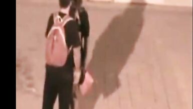 Sashimi street Classy tasting - 9 image