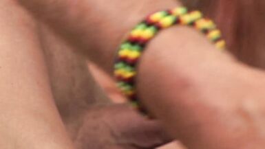 Moster BBC trans on the stage Ep 2 - 12 image