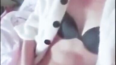 Cum Shemales 6 - Bear-x - 3 image