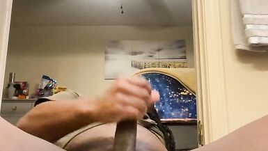 Let's BUST Together DADDY - 10 image