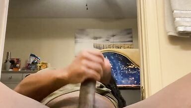 Let's BUST Together DADDY - 11 image