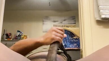 Let's BUST Together DADDY - 12 image