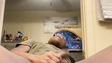 Let's BUST Together DADDY - 13 image