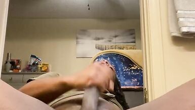 Let's BUST Together DADDY - 15 image