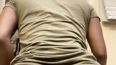 Let's BUST Together DADDY - 6 image