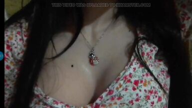 My princes I love my princess - 12 image