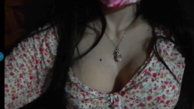 My princes I love my princess - 2 image