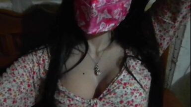 My princes I love my princess - 3 image