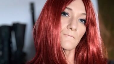 got to loosen up it's that time of your to open up