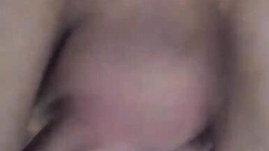 got to loosen up it's that time of your to open up - 10 image