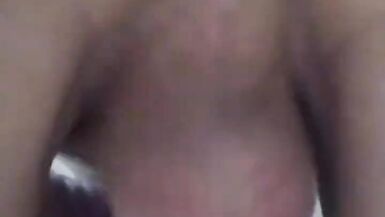 got to loosen up it's that time of your to open up - 12 image