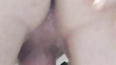 got to loosen up it's that time of your to open up - 14 image