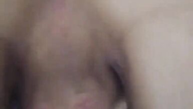 got to loosen up it's that time of your to open up - 3 image