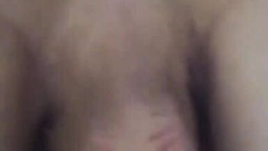 got to loosen up it's that time of your to open up - 4 image