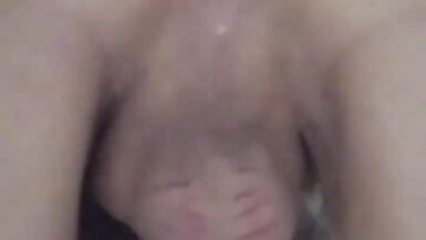 got to loosen up it's that time of your to open up - 7 image