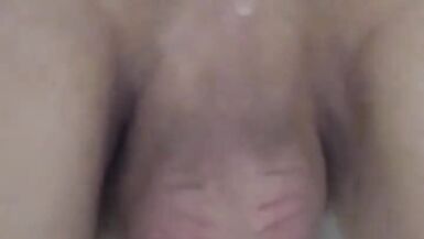 got to loosen up it's that time of your to open up - 8 image