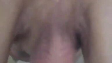 got to loosen up it's that time of your to open up - 9 image