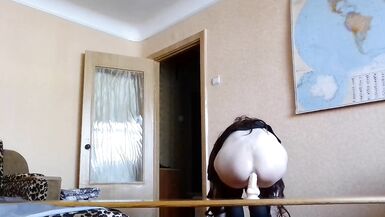 I'm fucking my tender ass) - 6 image