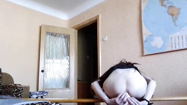 I'm fucking my tender ass) - 8 image