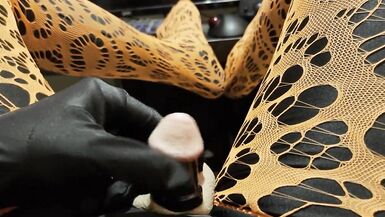 Me my limp dick trying too Jack off - 2 image