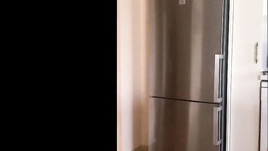 My Auntie's Big Hairless Pussy - 12 image