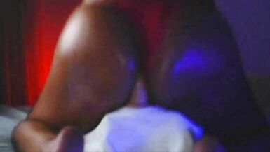 KellyCD666 Brazilian Cross! Riding a Toy Part 3 final! - 15 image