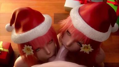 CHRISTMAS 2019 - SFMeditor Archive - 11 image