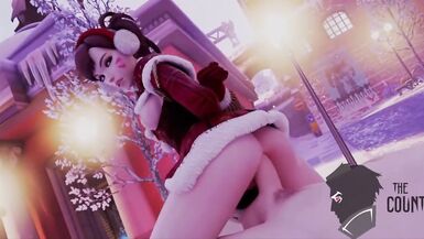 CHRISTMAS 2019 - SFMeditor Archive - 3 image