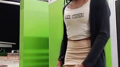 I'm horny and want to cum. - 14 image