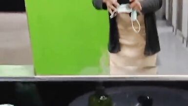 I'm horny and want to cum. - 2 image