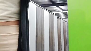 I'm horny and want to cum. - 7 image