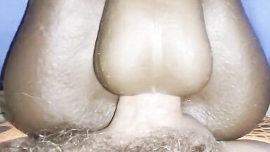 I like sticking my dick in his but - 7 image