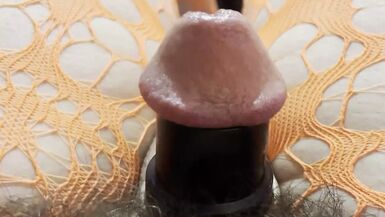 Me and my limp dick brace - 1 image