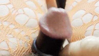 Me and my limp dick brace - 10 image