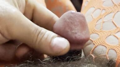 Me and my limp dick brace - 15 image