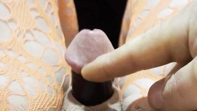 Me and my limp dick brace - 2 image