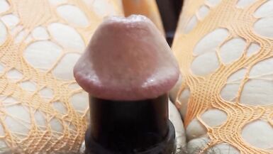 Me and my limp dick brace - 8 image