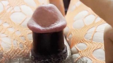 Me and my limp dick brace - 9 image