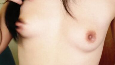 SERVE Your Cute Stepsister's Cock: Trans Femdom GFE - 11 image